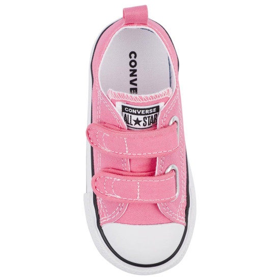 Converse Chuck taylor all star 2v Converse Chuck taylor all star 2v